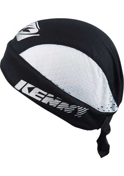 Kenny Kask Içi Bone