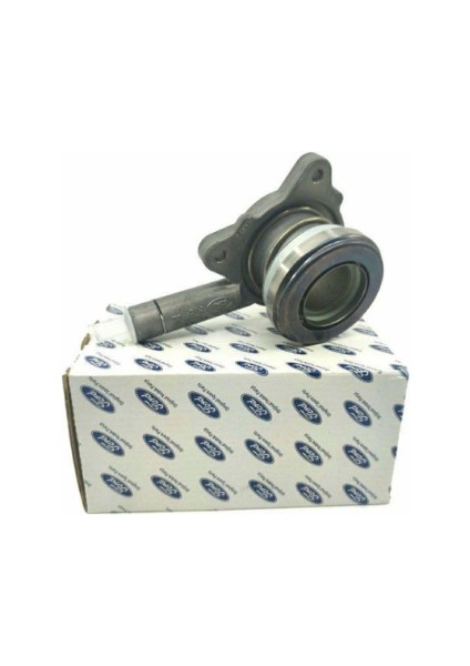 (Orijinal) // CC117A564BB // Debriyaj Rulmanı // Transit (V347-V363)