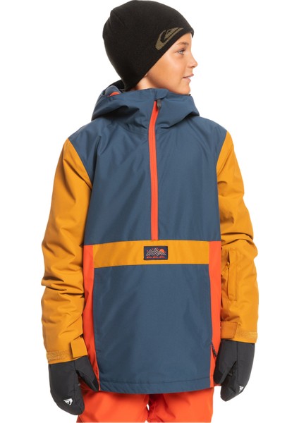 STEEZE YOUTH JK modelleri