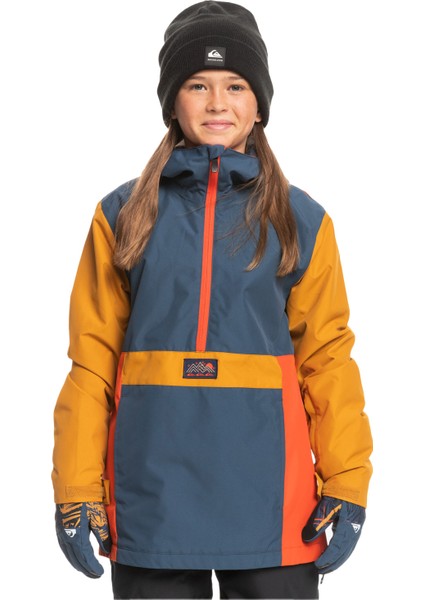 STEEZE YOUTH JK fiyatları