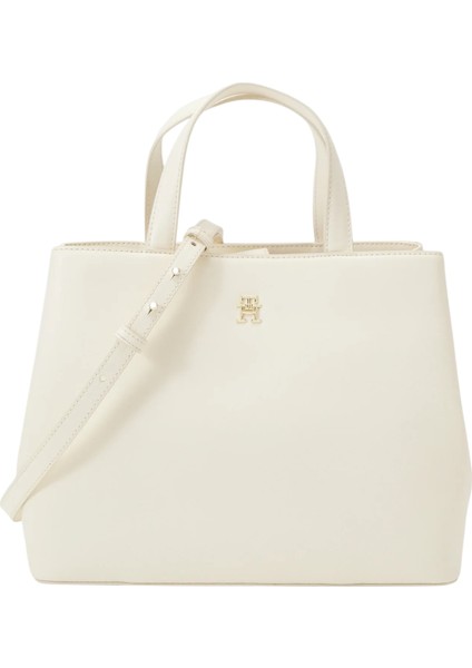 Sprıng Chıc Chals Kadın Çanta fiyatları