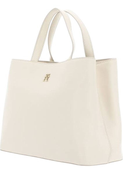 Sprıng Chıc Chals Kadın Çanta modelleri