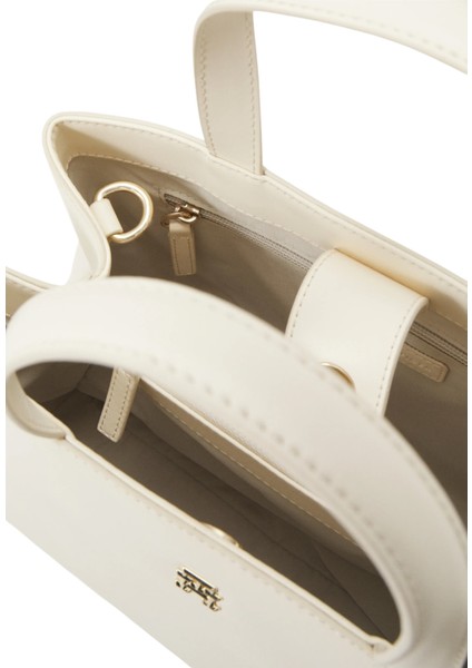 Sprıng Chıc Chals Kadın Çanta fırsatları