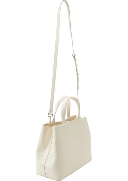 Sprıng Chıc Chals Kadın Çanta indirimleri