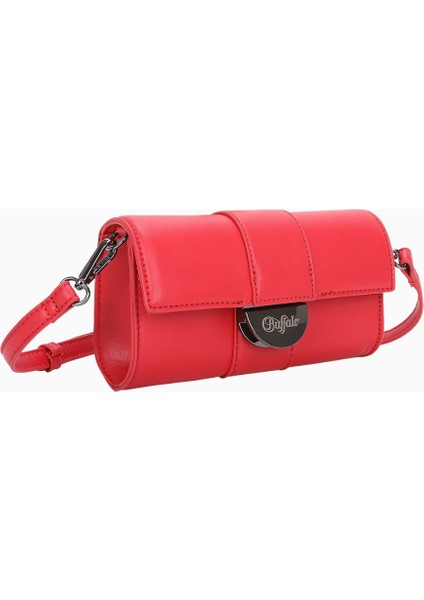 Clutch Curve Night Baguette Çanta fiyatları