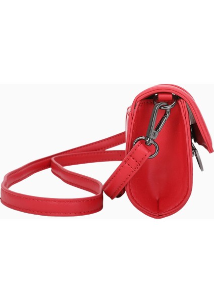 Clutch Curve Night Baguette Çanta fırsatları