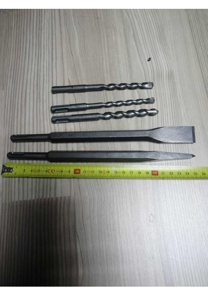 5177 Kırıcı Delici Matkap Hilti 800 Watt fiyatları