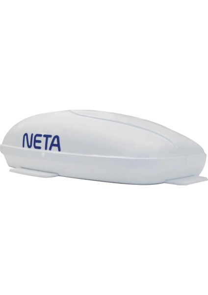 MBA28 Mobil Araç Karavan Uydu Anteni