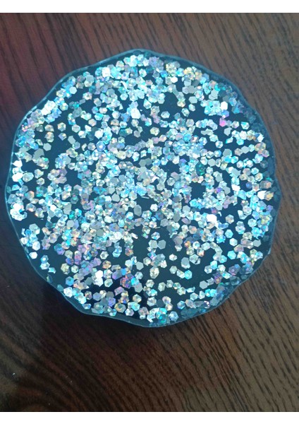 Epoksi 2 Li Bardak Altlığı fiyatları