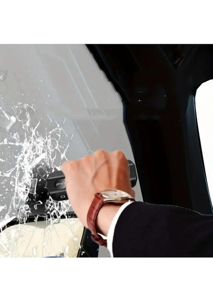 Araç Park Numaratör Parkmatik Telefon Numaratörü Karbon Kaplama modelleri