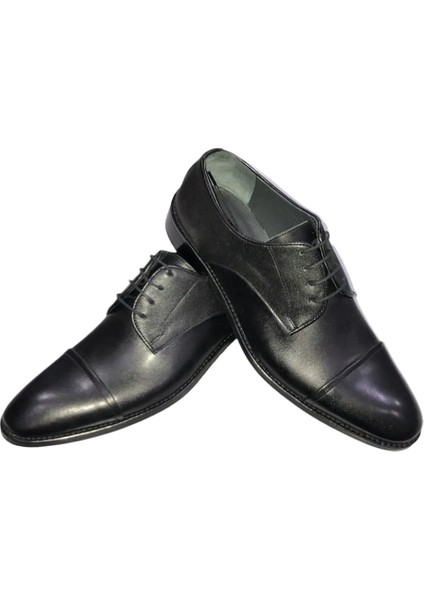 Hakiki Iç Dış Deri Özel Üretim El Işçiliği 36,37,38,39,40,41,42,43,44,45,46,47,48,49 Numara Erkek Ayakkabı fiyatları