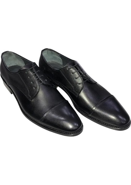 Hakiki Iç Dış Deri Özel Üretim El Işçiliği 36,37,38,39,40,41,42,43,44,45,46,47,48,49 Numara Erkek Ayakkabı modelleri