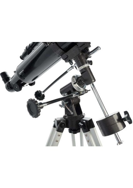 Powerseeker 80EQ Teleskop 21048 (80X900MM) indirimleri