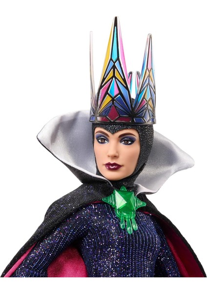 Disney Princess Evil Queen Collectible fiyatları