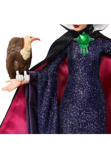 Disney Princess Evil Queen Collectible indirimleri