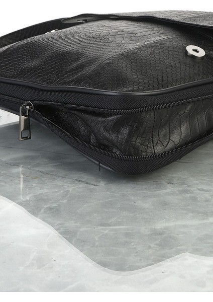 Şık Hakiki Deri Körüklü Çapraz Çanta Unisex, Günlük ve Şıklık Için Mükemmel Seçim fırsatları