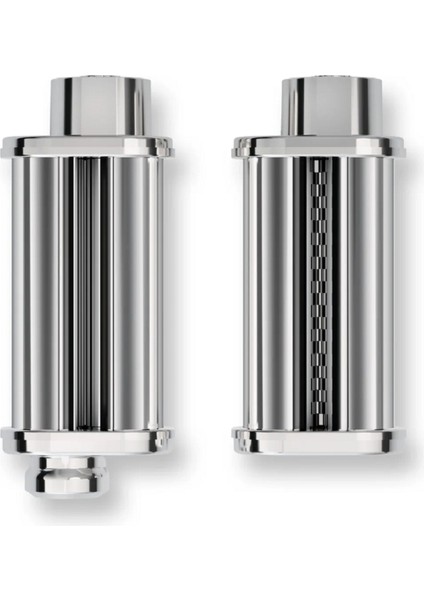 MUMS6ZS00 Serie6 Mutfak Makinesi Uyumlu Makarna ve Erişte Açma Merdanesi fiyatları