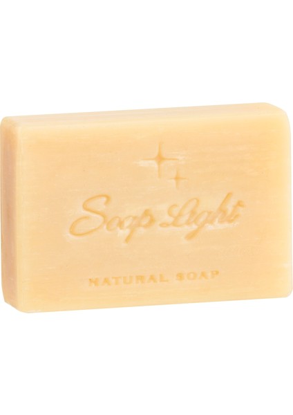 Natural Kolojen Sabun - Cildine Doğal Kolajen Desteği modelleri