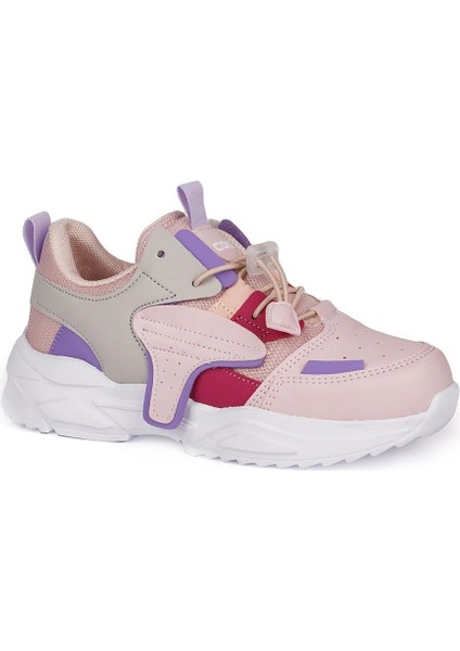 Y.3 Lastik Bağ Ortopedik Hafif Taban Çocuk Spor Ayakkabı fiyatları