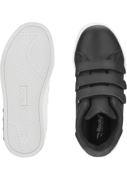 Simple Cırt Cırtlı Bağcıksız Rahat Günlük Kullanım Ortopedik Işıklı Spor Ayakkabı ve Sneaker modelleri