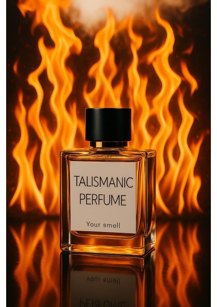 TLM33 Erkek Parfüm(Armani(Stronger With You)