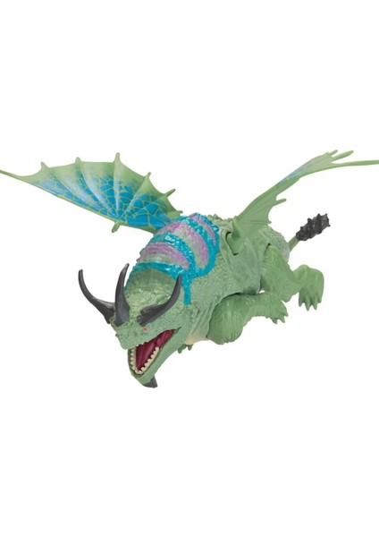 Ejderhayı Nasıl Eğitirsin? Ejderha Figür fiyatları