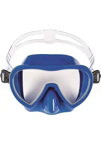 Hydro-Swim Guppy Maskesi