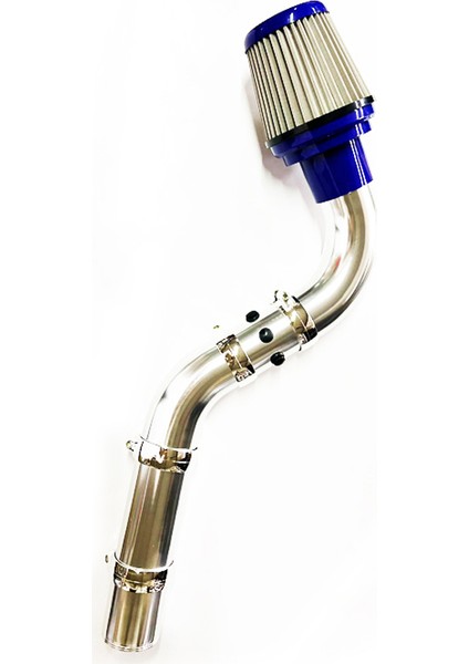 Racing Filtre Açık Hava Filtre Boru Seti Performans Filtre Kit fiyatları