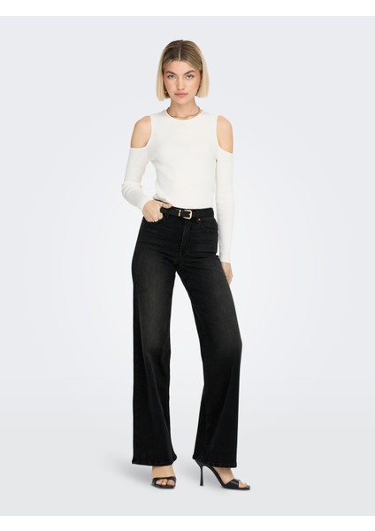 Onlmadıson Blush Hw Wıde Dnm CRO099 Noos modelleri