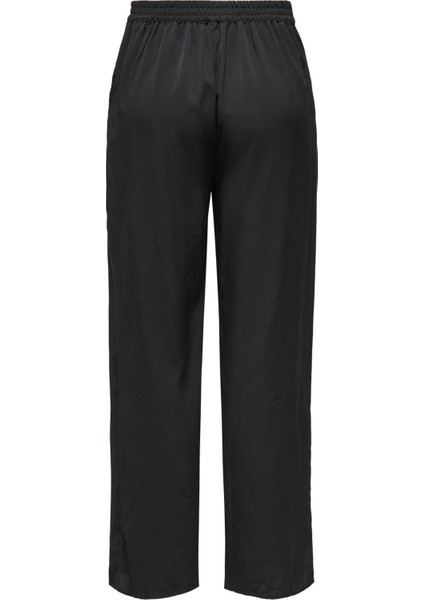 Onlnova Lıfe Vıs Pant Solıd modelleri