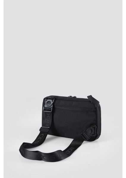 Haki Renk Askılı Şık ve Kullanışlı Küçük Çanta, Günlük Kullanım Için Ideal. modelleri