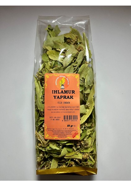 Ilhamur fiyatları