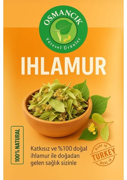 Ilhamur modelleri