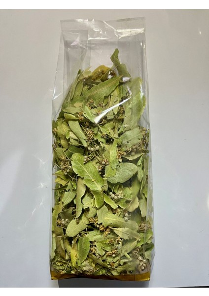 Ilhamur fırsatları