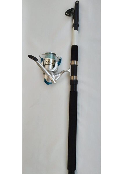 Kaya Av Balık Olta Seti Takımı fiyatları