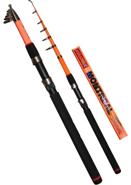 Deniz ve Tatlı Su Olta Takımı Profosyonel Tam Takım fırsatları