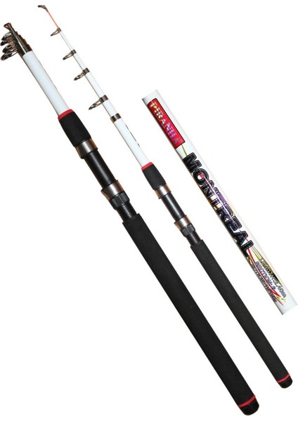 Deniz ve Tatlı Su Olta Takımı Profosyonel Tam Takım indirimleri