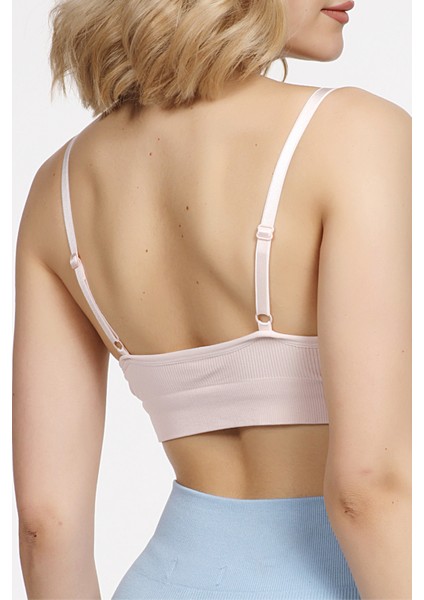 Seamless Bralet fırsatları