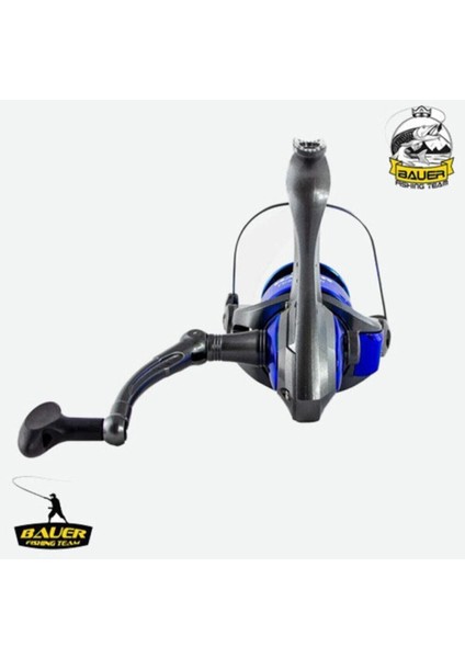 Testa 6000 Olta Makinası fiyatları