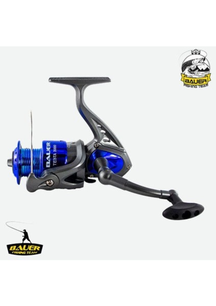 Testa 6000 Olta Makinası modelleri