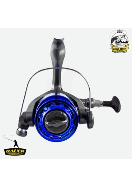 Testa 6000 Olta Makinası fırsatları