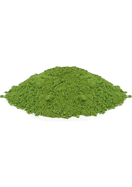 Toz Mum Boyası - Yeşil 10GR fiyatları
