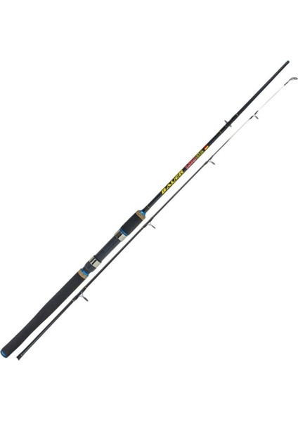 Barca Ugly Stick 180CM 8-30GR Spin Olta Kamışı