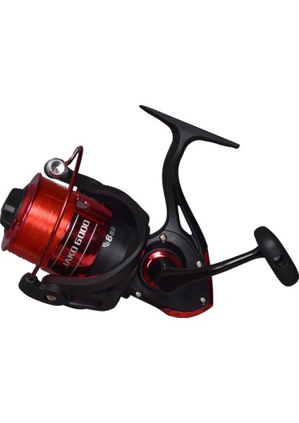 Profesyonel Deniz ve Göl Olta Takımı Seti Hazır Olta Seti 300 cm Kamış fırsatları