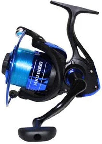 Profesyonel Deniz ve Göl Olta Takımı Seti Hazır Olta Seti 300 cm Kamış indirimleri