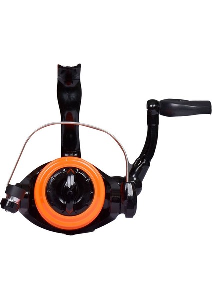 Bauer Scor 200 Lrf&spın Makinası modelleri