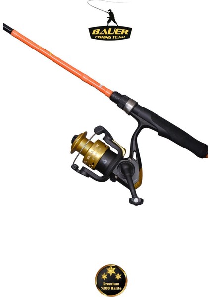 Bauer Onyx 3000 Olta Makinesi ONY3000 fiyatları