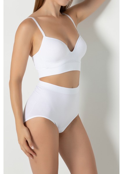Seamless Bralet fiyatları