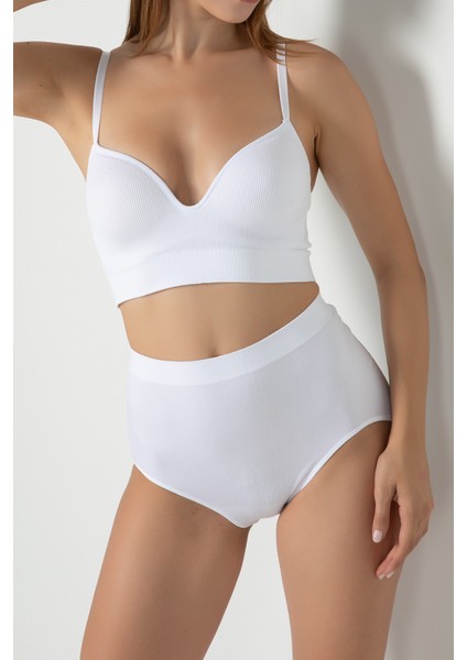 Seamless Bralet fırsatları