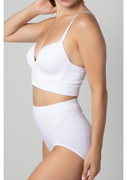 Seamless Bralet indirimleri